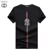 homem gucci t-shirt gg high quality ggcm37574,gucci t-shirt dress